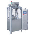 fully automatic capsule filling machine price